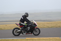 7th-March-2020;Anglesey-Race-Circuit;No-Limits-Track-Day;anglesey-no-limits-trackday;anglesey-photographs;anglesey-trackday-photographs;enduro-digital-images;event-digital-images;eventdigitalimages;no-limits-trackdays;peter-wileman-photography;racing-digital-images;trac-mon;trackday-digital-images;trackday-photos;ty-croes